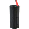 Акустична система Grand-X Bluetooth 2 в 1 Black (BTS-15DB) - Image 4