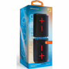 Акустическая система Grand-X Bluetooth 2 в 1 Black (BTS-15DB) - Image 5