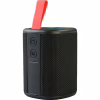 Акустична система Grand-X Bluetooth Black (BTS-10DB) - Image 2
