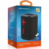 Акустическая система Grand-X Bluetooth Black (BTS-10DB) - Image 3