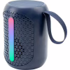 Акустична система Grand-X Bluetooth Dark blue (BTS-5DB) - Image 2