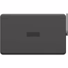Графічний планшет XP-Pen Deco 01V3 Black - Image 2