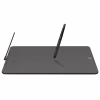 Графический планшет XP-Pen Deco 01V3 Black - Image 3