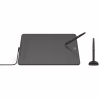 Графічний планшет XP-Pen Deco 01V3 Black - Image 4