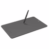 Графический планшет XP-Pen Deco 01V3 Black - Image 8