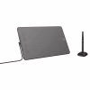 Графический планшет XP-Pen Deco 01V3 Black - Image 9
