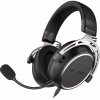 Наушники Hator Hypergang 3 Hi-Res Black (ESH05) - Image 2