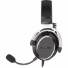 Навушники Hator Hypergang 3 Hi-Res Black (ESH05) - Image 3
