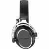 Навушники Hator Hypergang 3 Hi-Res Black (ESH05) - Image 4