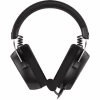 Навушники Hator Hypergang 3 Hi-Res Black (ESH05) - Image 5