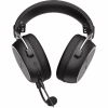 Наушники Hator Hypergang 3 Hi-Res Black (ESH05) - Image 6