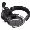 Навушники Hator Hypergang 3 Hi-Res Black (ESH05) - Image 7