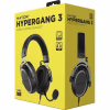 Навушники Hator Hypergang 3 Hi-Res Black (ESH05) - Image 8