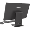 Комп'ютер Lenovo IdeaCentre AiO 24IRH9 / U300, 8, 512, KM (F0HN008XUO) - Image 9