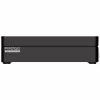 Комп'ютер Prestigio Mini / N100, 8G, 256, Win11 Pro Trial (PSMPC100_8256W) - Image 2