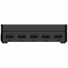 Комп'ютер Prestigio Mini / N100, 8G, 256, Win11 Pro Trial (PSMPC100_8256W) - Image 4