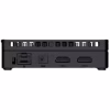 Комп'ютер Prestigio Mini / N100, 8G, 256, Win11 Pro Trial (PSMPC100_8256W) - Image 5
