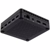 Комп'ютер Prestigio Mini / N100, 8G, 256, Win11 Pro Trial (PSMPC100_8256W) - Image 6