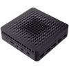 Комп'ютер Prestigio Mini / N100, 8G, 256, Win11 Pro Trial (PSMPC100_8256W) - Image 7