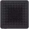 Комп'ютер Prestigio Mini / N100, 8G, 256, Win11 Pro Trial (PSMPC100_8256W) - Image 8