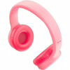 Навушники Trust Nouna Kids Wireless Pink (25274) - Image 9