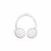 Навушники Philips TAH5209 Over-Ear Wireless White (TAH5209WT/00) - Image 7
