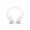 Навушники Philips TAH5209 Over-Ear Wireless White (TAH5209WT/00) - Image 8