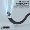 Кабель мультимедійний HDMI M to HDMI M 15.0m V2.0 Promate (prolink4k60-15m) - Image 7