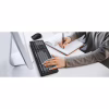 Комплект Genius KM-8200 Wireless UA Black (31340003428) - Image 2