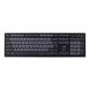 Комплект Genius KM-8200 Wireless UA Black (31340003428) - Image 4