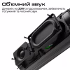 Акустична система HiFuture Alpha Black (alpha.black) - Image 2