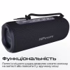 Акустична система HiFuture Alpha Black (alpha.black) - Image 4