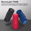 Акустична система HiFuture Alpha Black (alpha.black) - Image 5