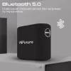 Акустическая система HiFuture Vocalist 200 Black (vocalist200.black) - Image 3
