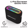 Акустическая система HiFuture Vocalist 200 Black (vocalist200.black) - Image 4
