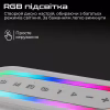 Акустическая система HiFuture Vocalist 200 Black (vocalist200.black) - Image 5