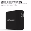 Акустическая система HiFuture Vocalist 200 Black (vocalist200.black) - Image 6