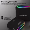 Акустическая система HiFuture Vocalist 200 Black (vocalist200.black) - Image 7