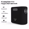Акустическая система HiFuture Vocalist 200 Black (vocalist200.black) - Image 8