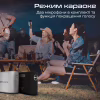 Акустическая система HiFuture Vocalist 200 Black (vocalist200.black) - Image 9