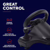 Кермо Trust GXT 289 Movi PC/PS4/PS3/Xbox/Nintendo Switch (25122) - Image 4