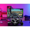 Кермо Trust GXT 289 Movi PC/PS4/PS3/Xbox/Nintendo Switch (25122) - Image 8