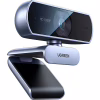 Веб-камера Ugreen CM678 HD USB-A (15728) - Image 2