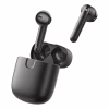 Наушники Ugreen WS105 HiTune T2 Low Latency Earbuds Black (80653) - Image 2