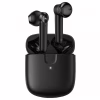 Навушники Ugreen WS105 HiTune T2 Low Latency Earbuds Black (80653) - Image 3