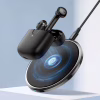 Наушники Ugreen WS105 HiTune T2 Low Latency Earbuds Black (80653) - Image 4