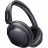 Навушники UGREEN HP202 HiTune Max5 Hybrid ANC Black (25255) - Image 2