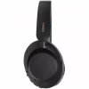 Навушники UGREEN HP202 HiTune Max5 Hybrid ANC Black (25255) - Image 3