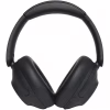 Навушники UGREEN HP202 HiTune Max5 Hybrid ANC Black (25255) - Image 4