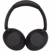 Навушники UGREEN HP202 HiTune Max5 Hybrid ANC Black (25255) - Image 5